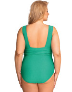 Ολόσωμο Μαγιό Plus Size – Για Κοιλιά, Καμπύλες & Μεγάλο Στήθος Ολόσωμο Μαγιό Plus Size – Για Κοιλιά, Καμπύλες & Μεγάλο Στήθος